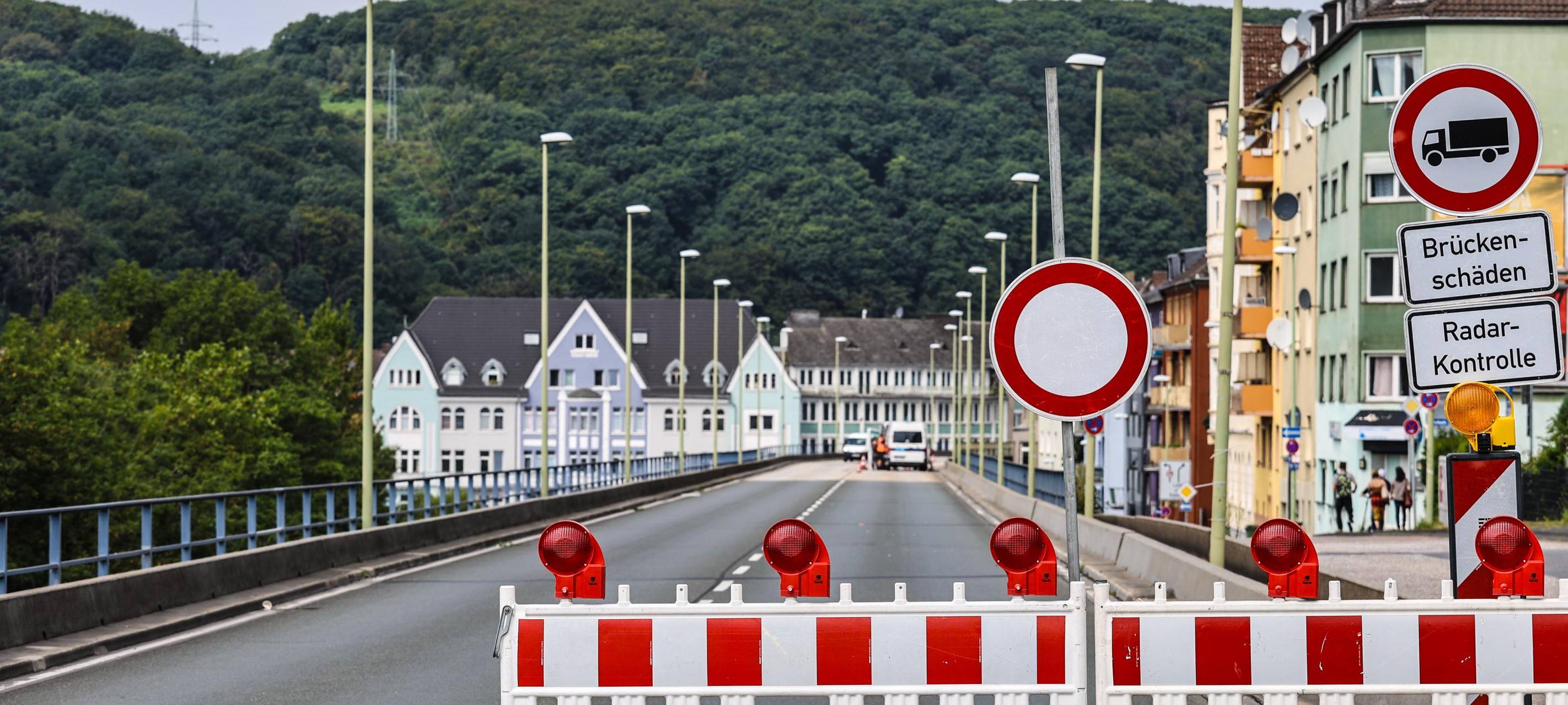 Lösungen für die Ebene 2