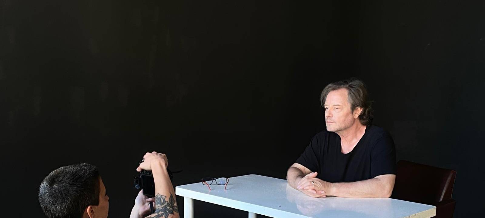 40 Jahre 99 Luftballons