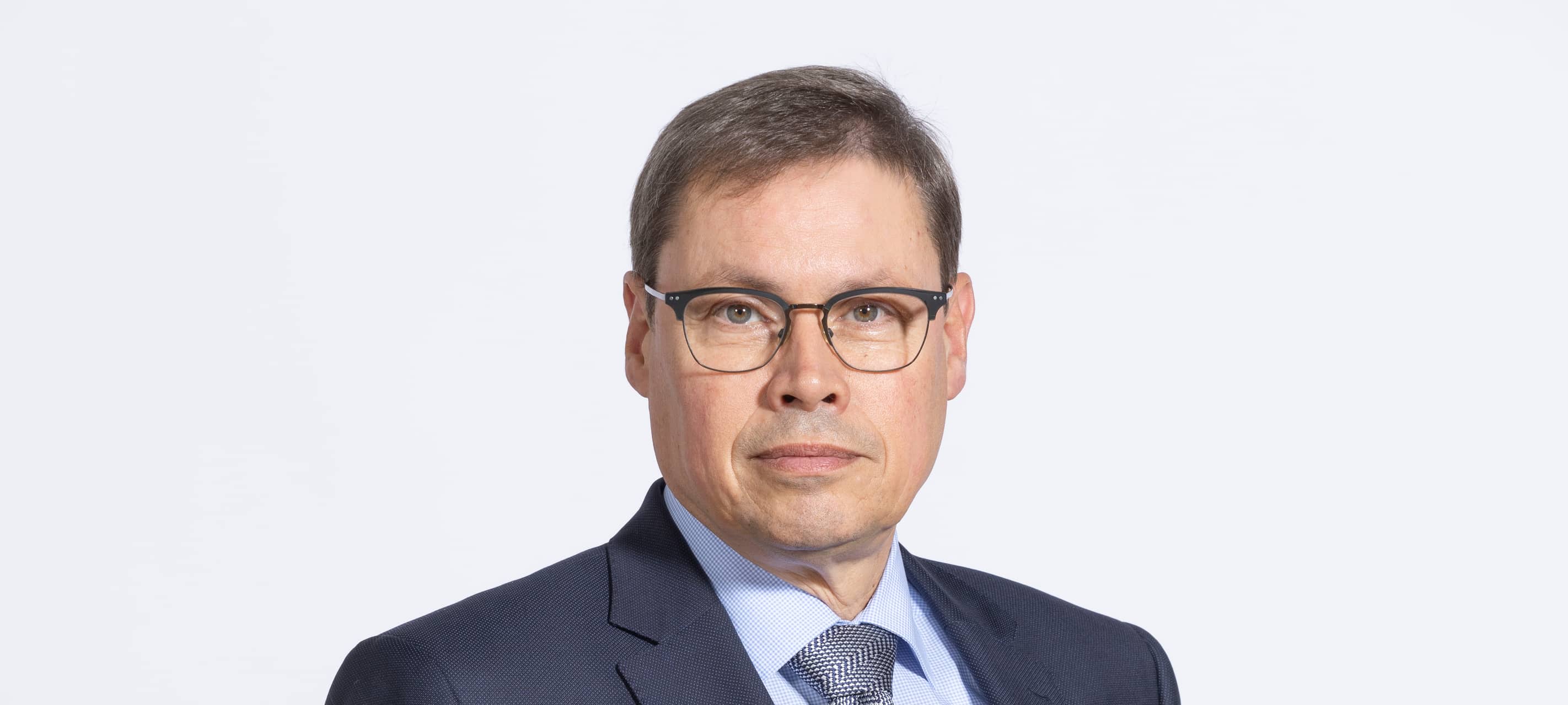 Brückengespräch im Podcast