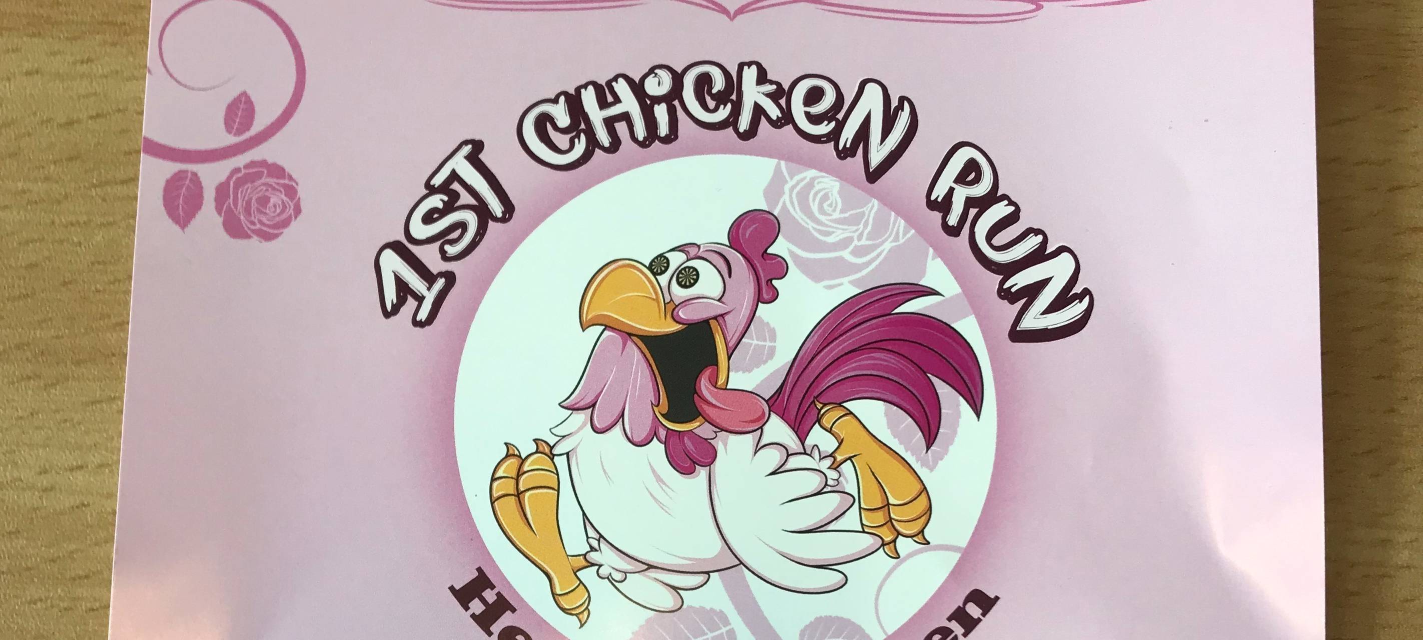 Ein Turnier für den guten Zweck