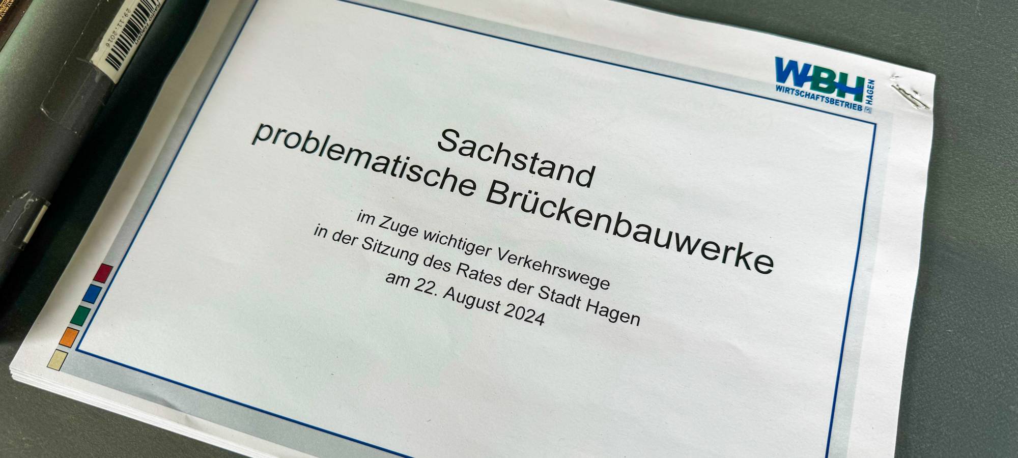 Ebene II: Spitzentreffen