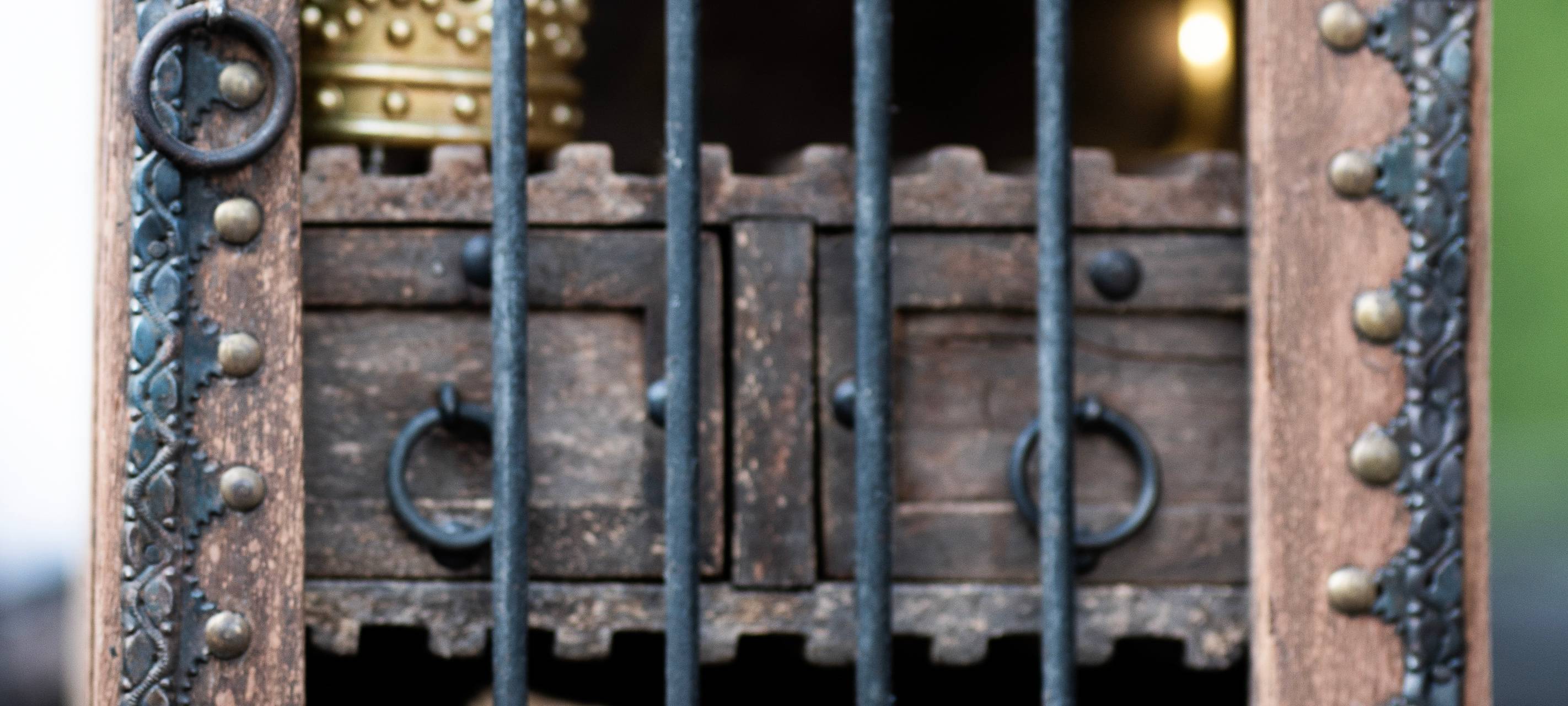 Zeitreisen: Steampunks