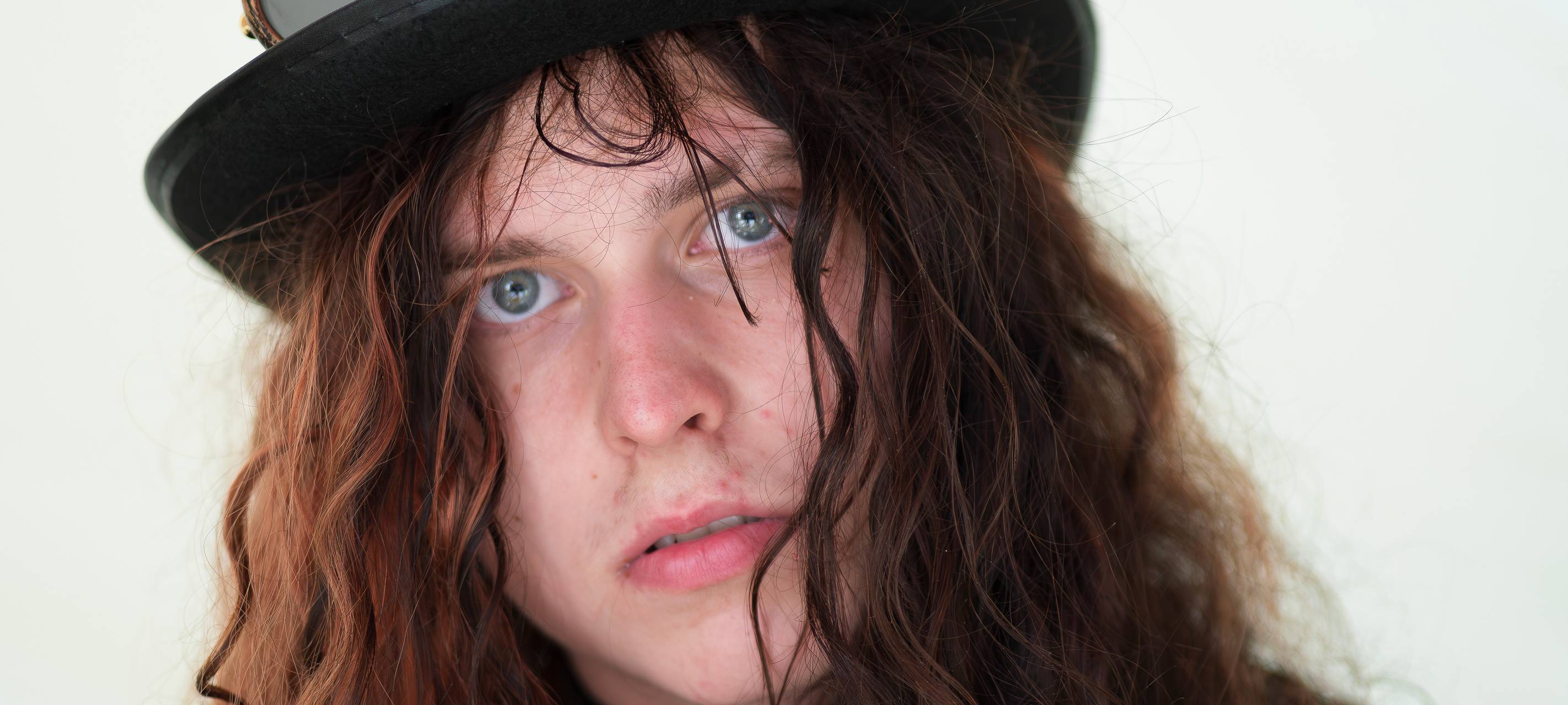 Zeitreisen: Steampunks