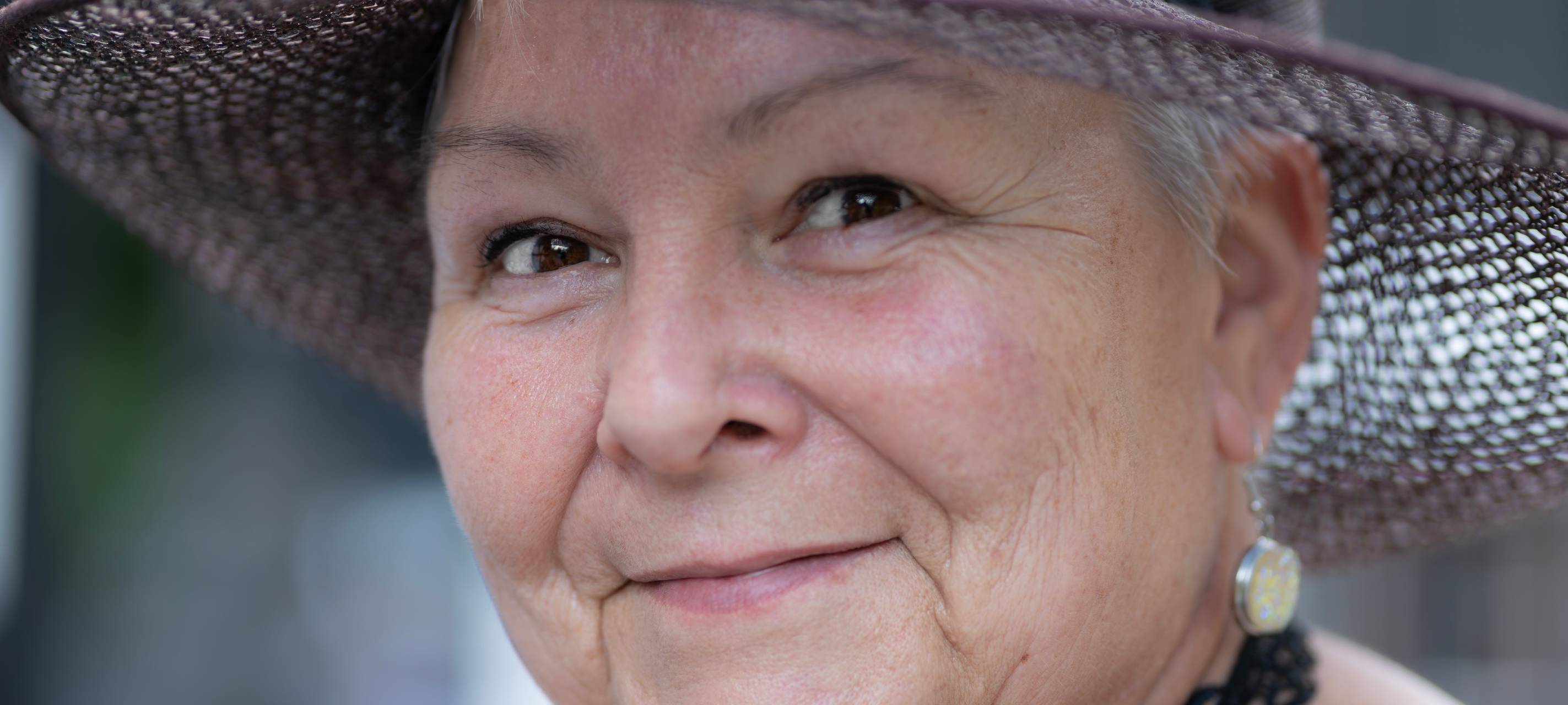 Zeitreisen: Steampunks