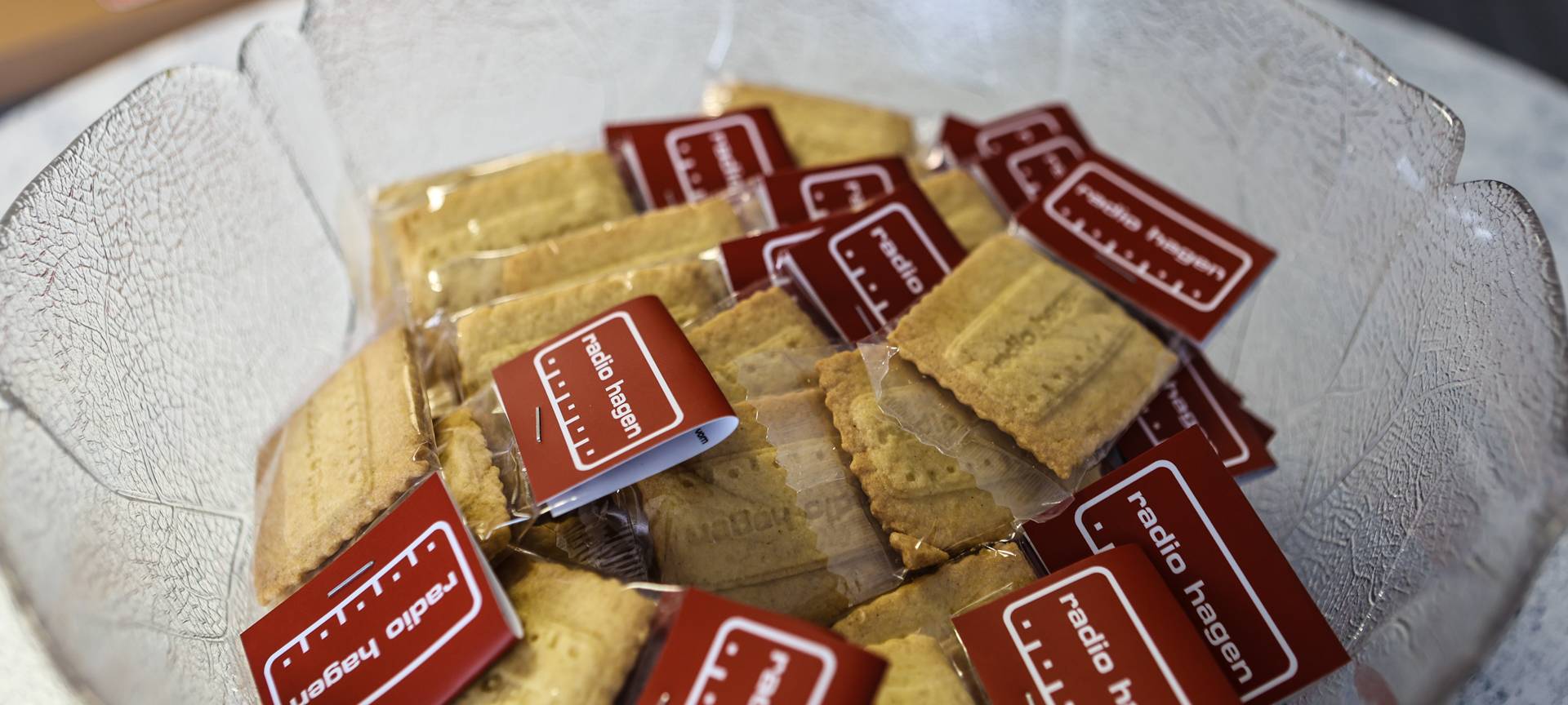 Tag der offenen Tür