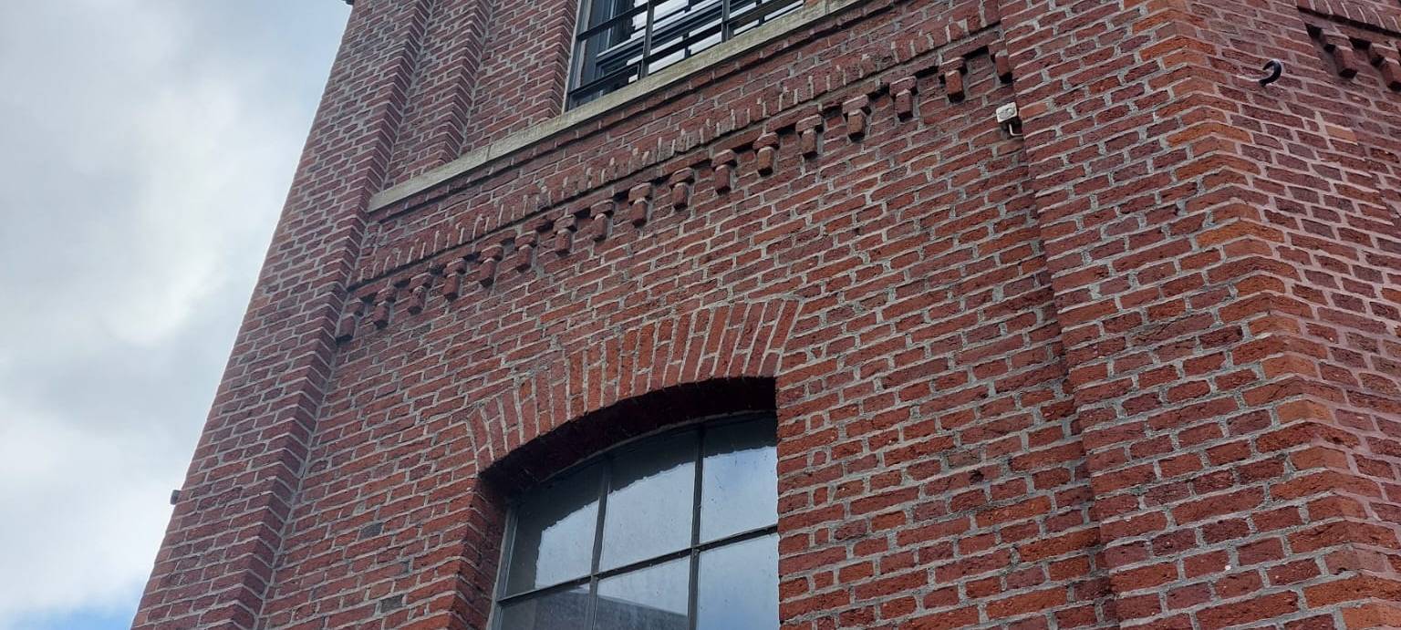 Kaffeeführung durch die Innenstadt