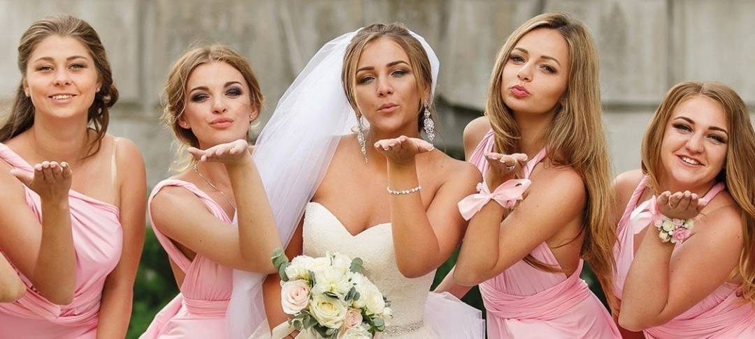 Hochzeitsmesse im Traumringhaus Hagen