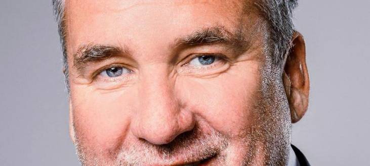 Köhler kandidiert für SPD