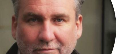 Köhler als SPD-OB-Kandidat