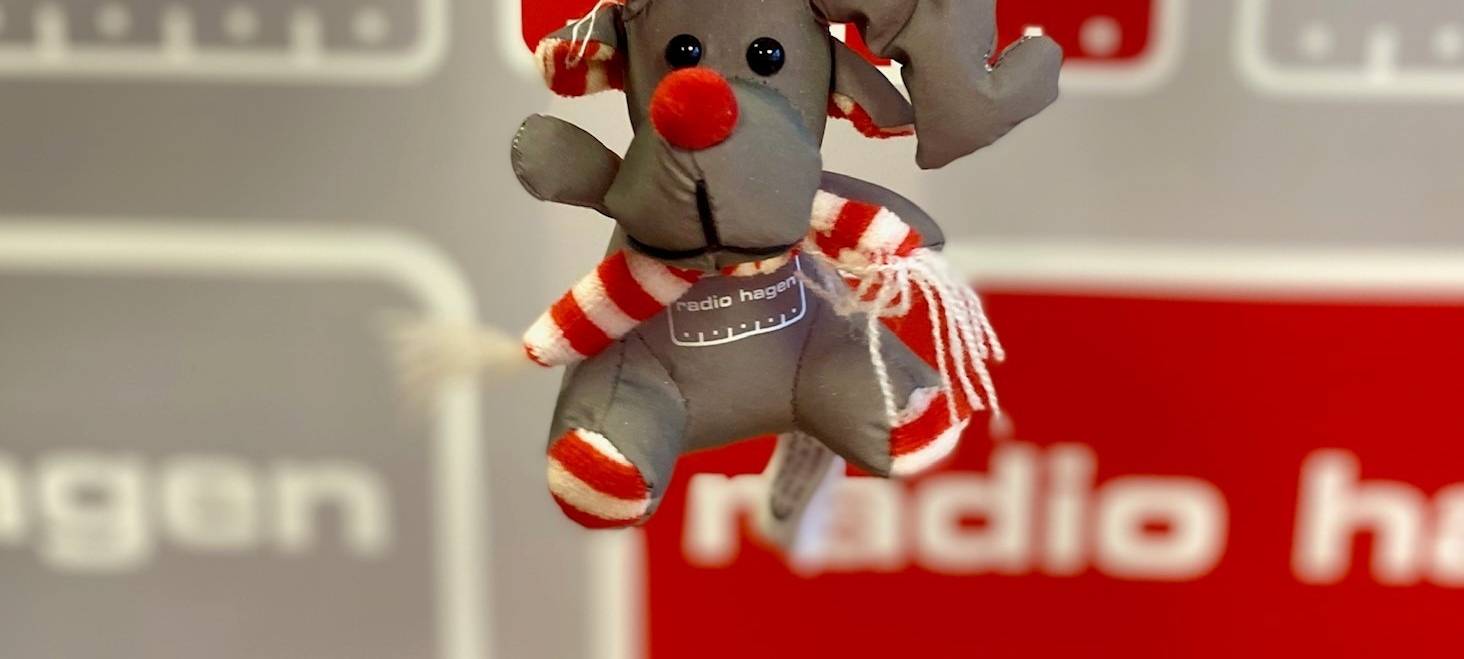 Emil Aktion 2024 startet!