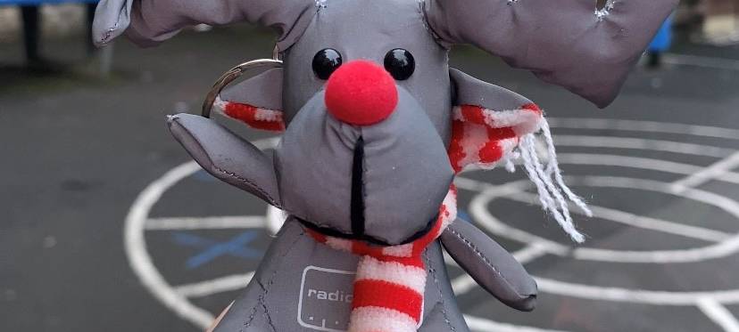 Emil Aktion 2024 - Überblick