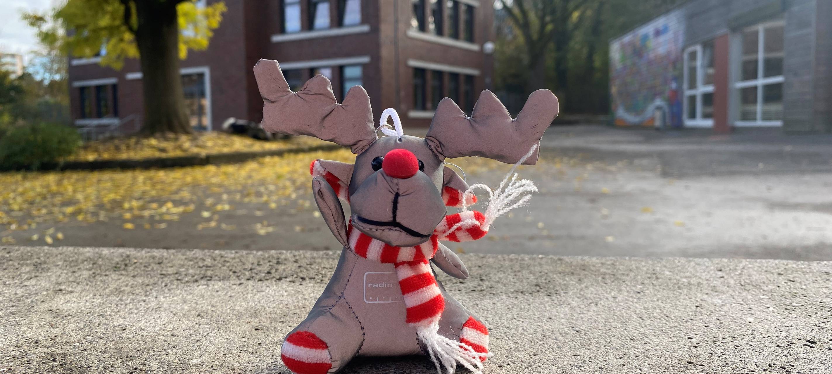 Emil Aktion 2024 - Emils vierter Tag