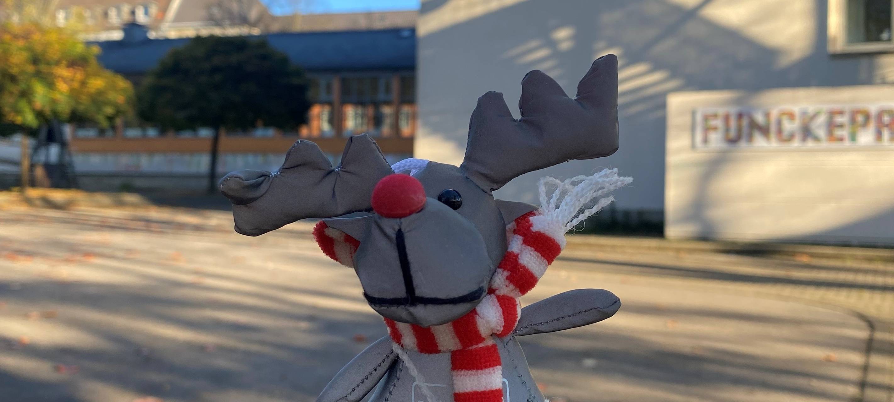 Emil Aktion 2024 - Emils fünfter Tag