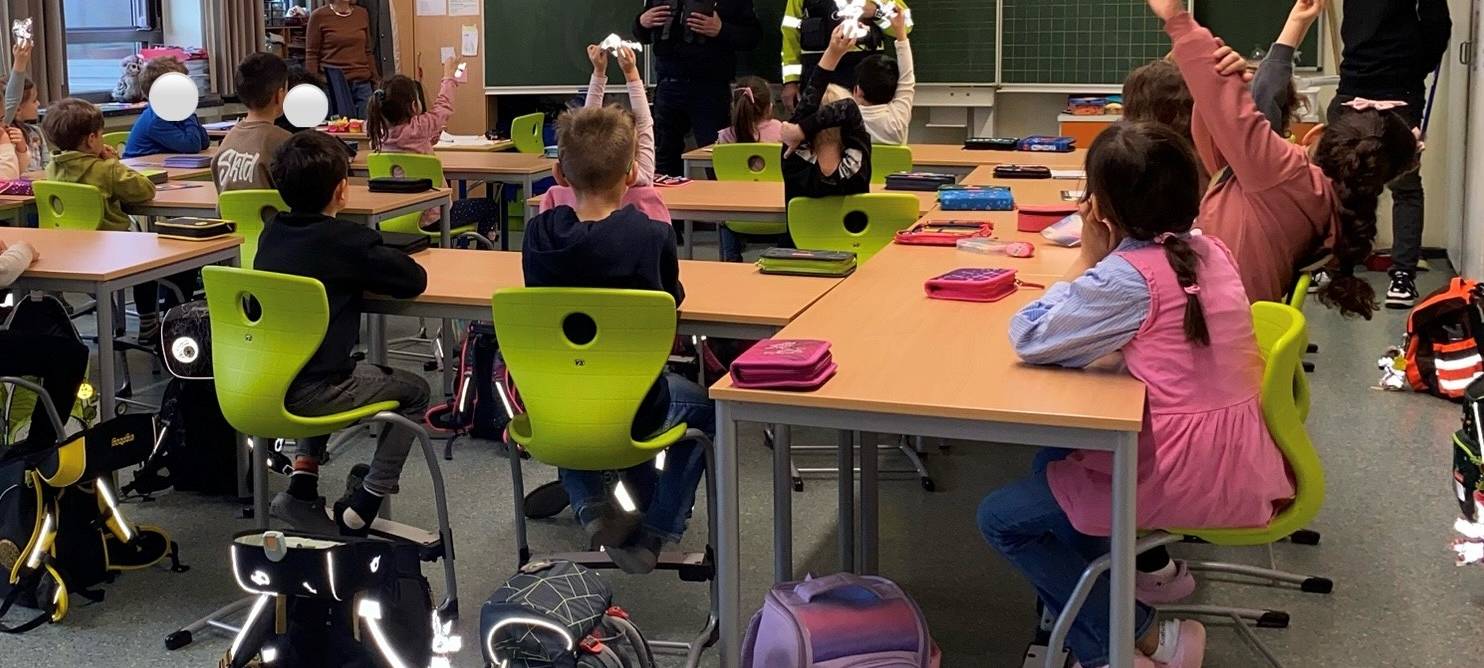 Emil Aktion 2024 - Überblick