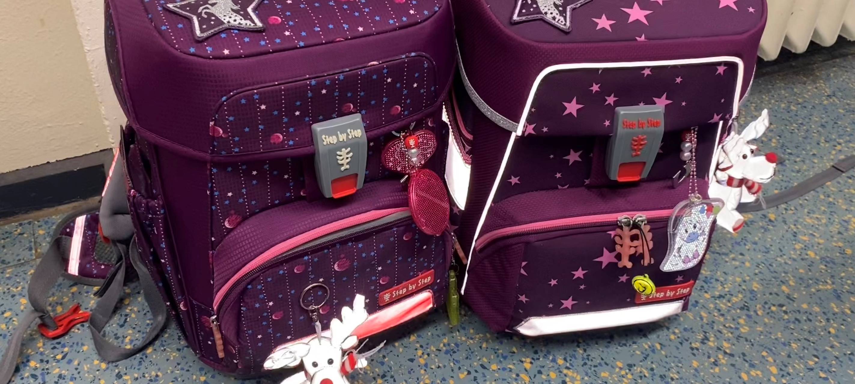 Emil Aktion 2024 - Überblick