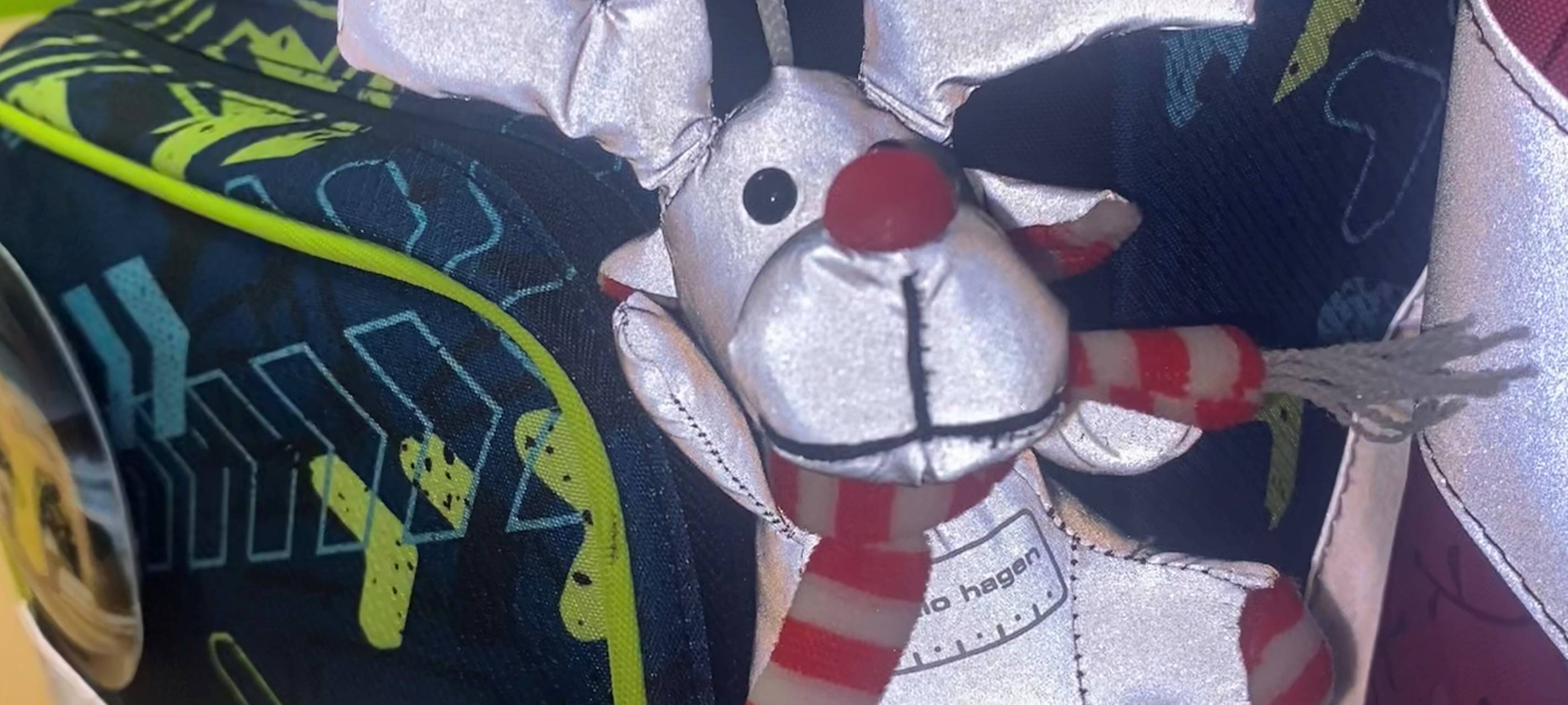 Emil Aktion 2024 - Überblick