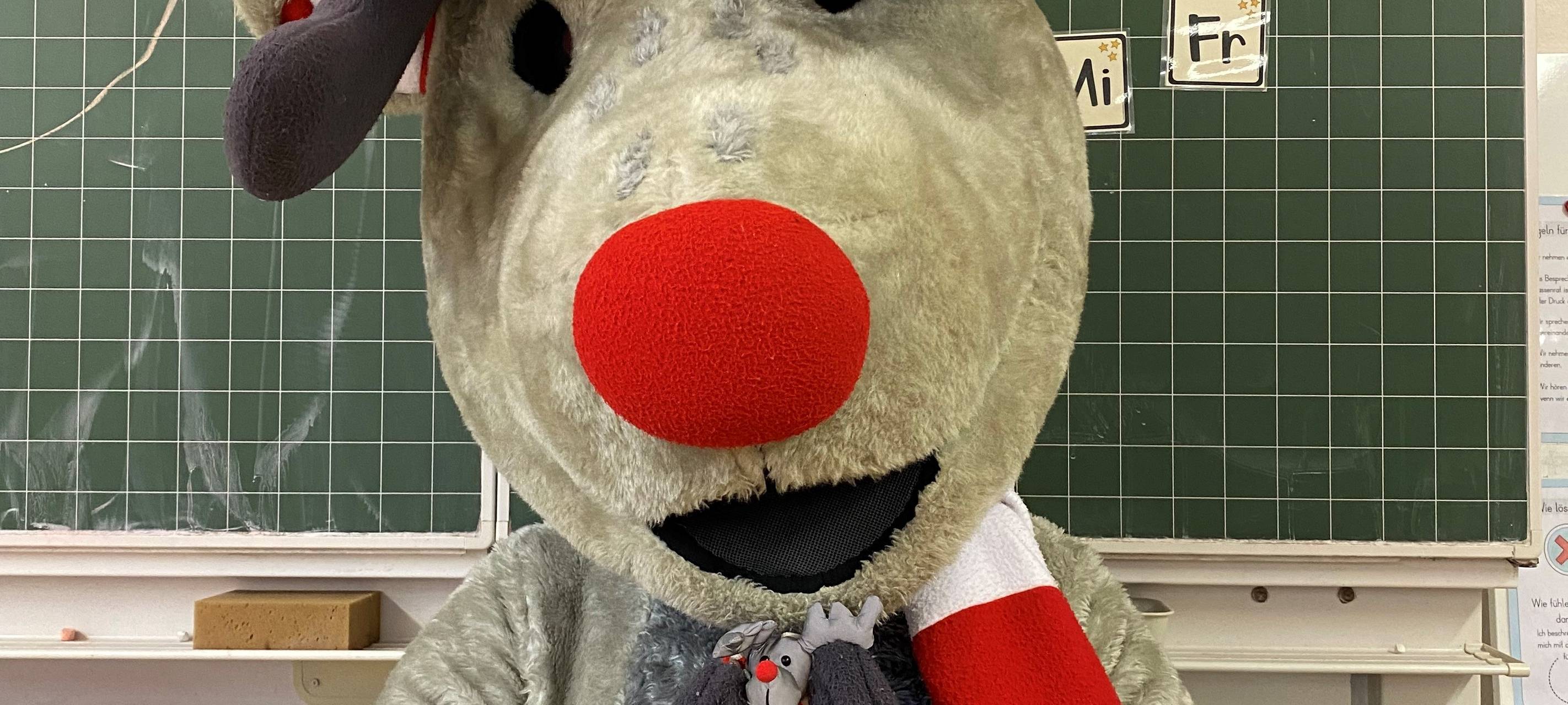 Emil Aktion 2024 - Emils letzter Tag