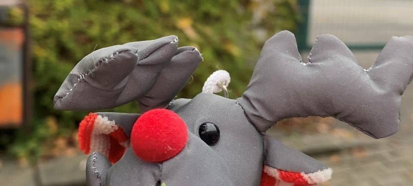 Emil Aktion 2024 - Emils letzter Tag