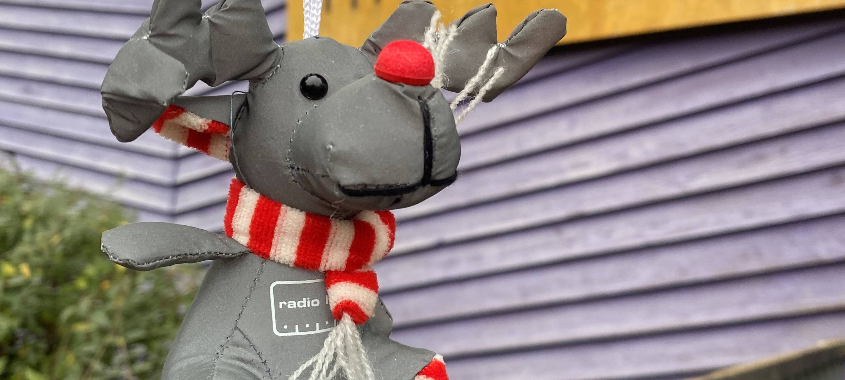 Emil Aktion 2024 - Überblick