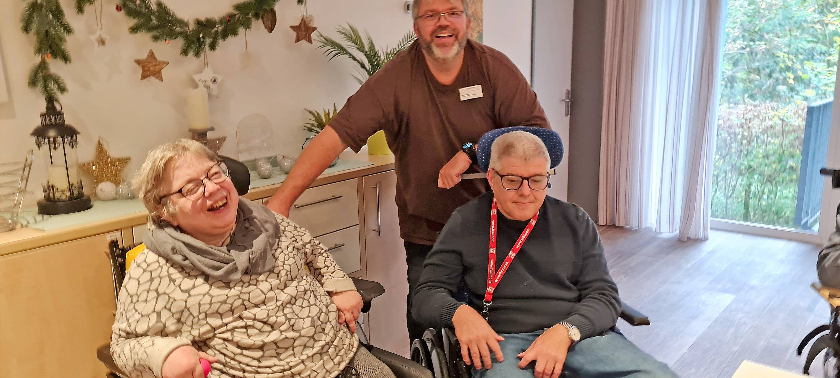 Hop-on, Hop-off zur richtigen Ausbildung