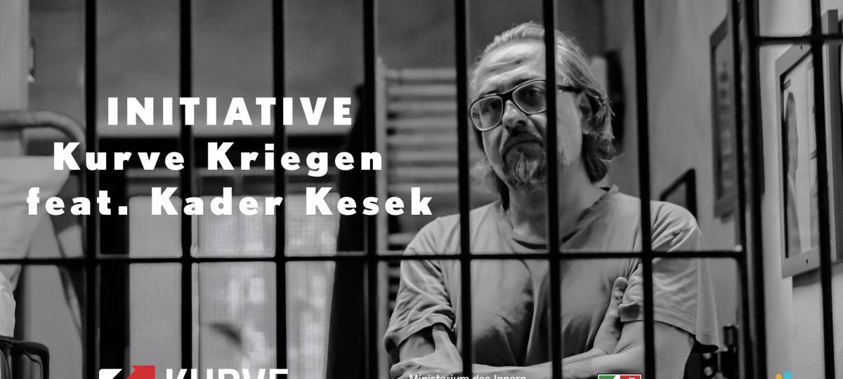 Dafür wurde auch in Hagen gedreht