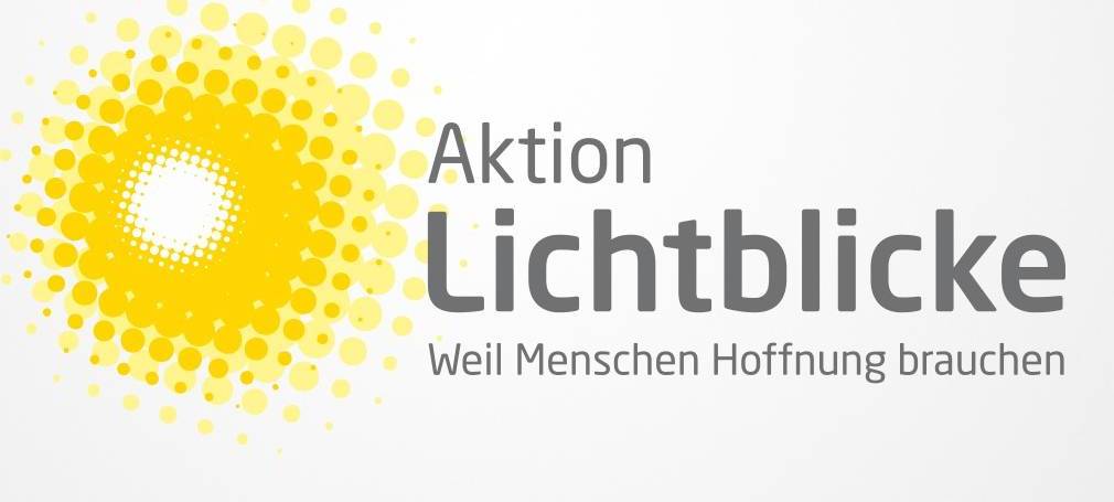 REWE Eilpe und die J-Apotheken spenden für Lichtblicke