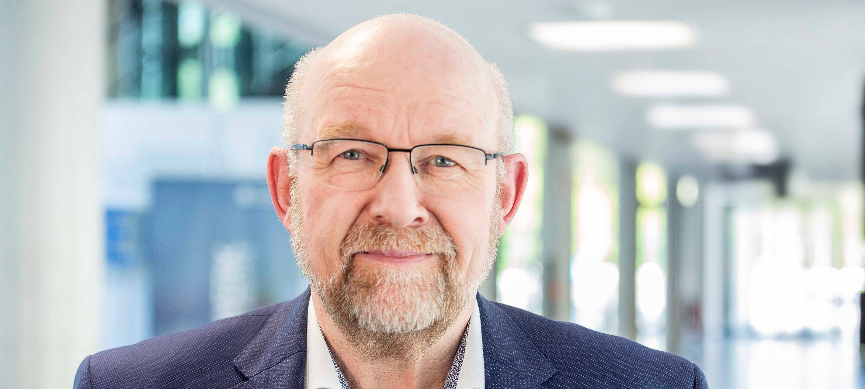 Handwerkskammer zieht Bilanz 2024