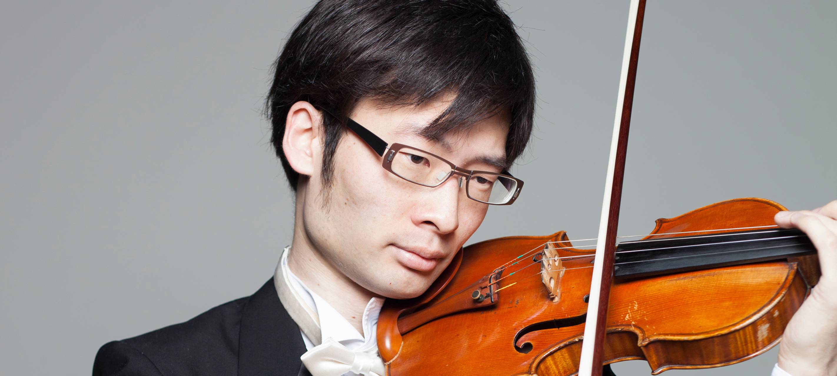 Neujahrskonzert des Philharmonischen Orchesters Hagen