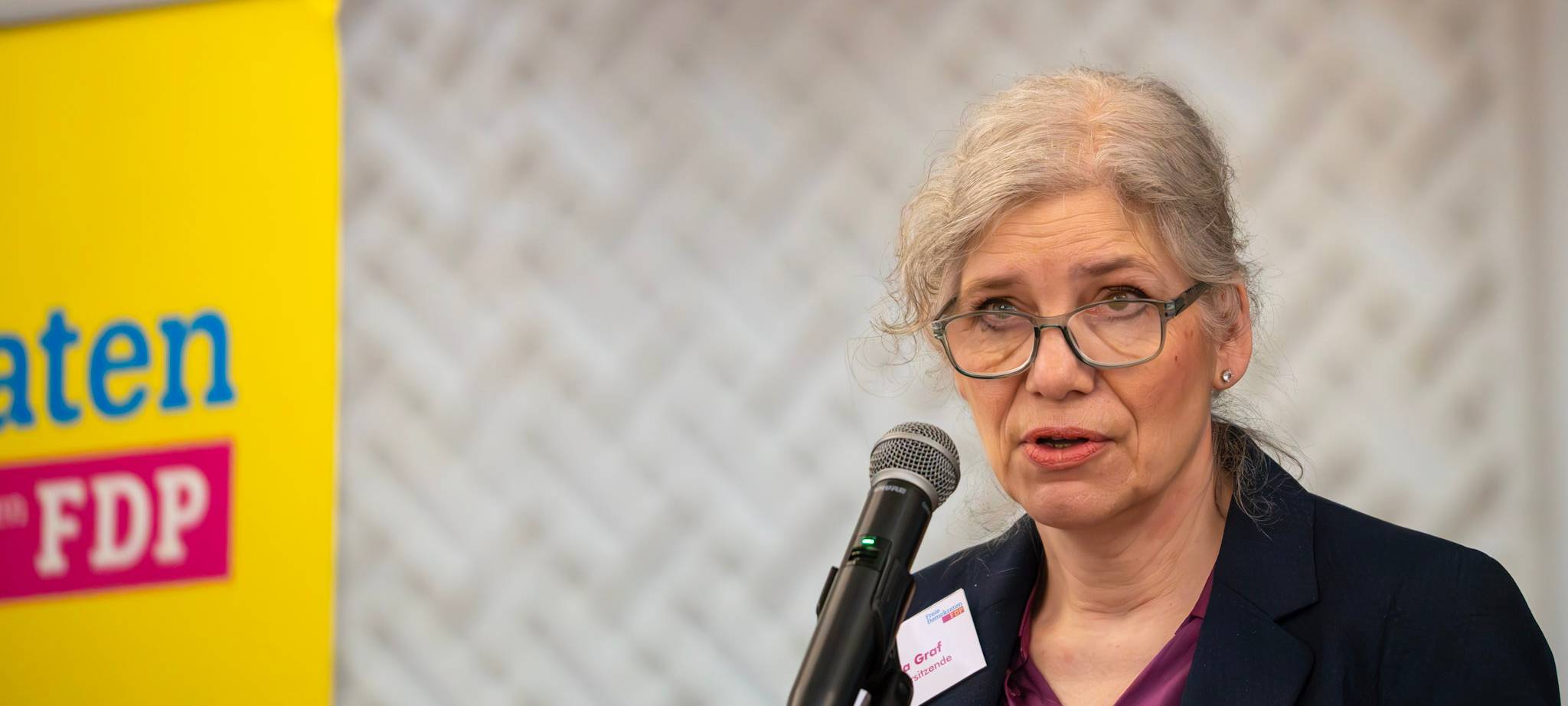 ...und dann kommt Lindner