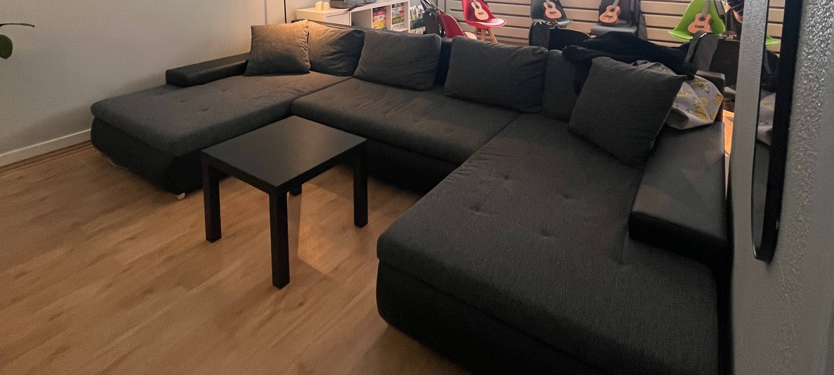 Neueröffnung des Kultopias