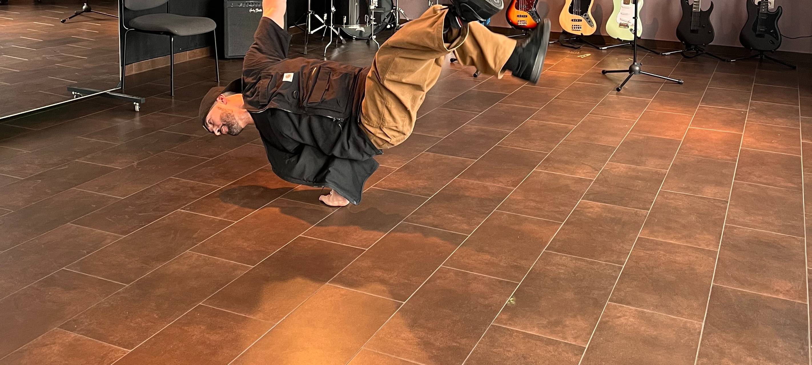 Neueröffnung des Kultopias