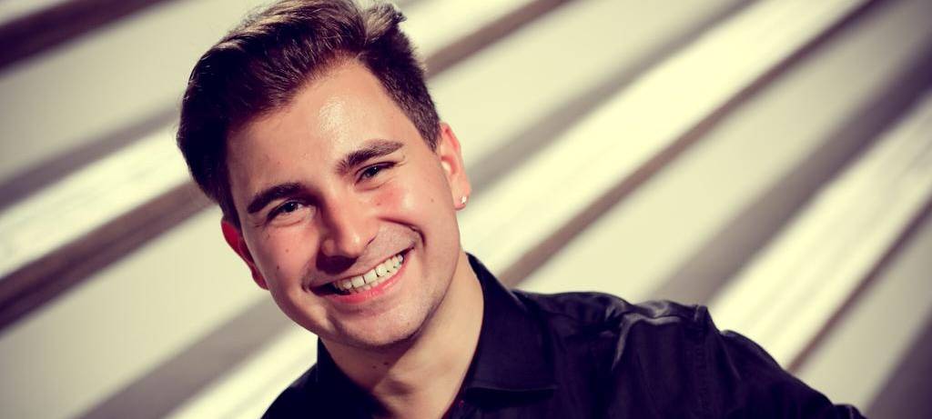 Aufbruch bei Theaterfreunden