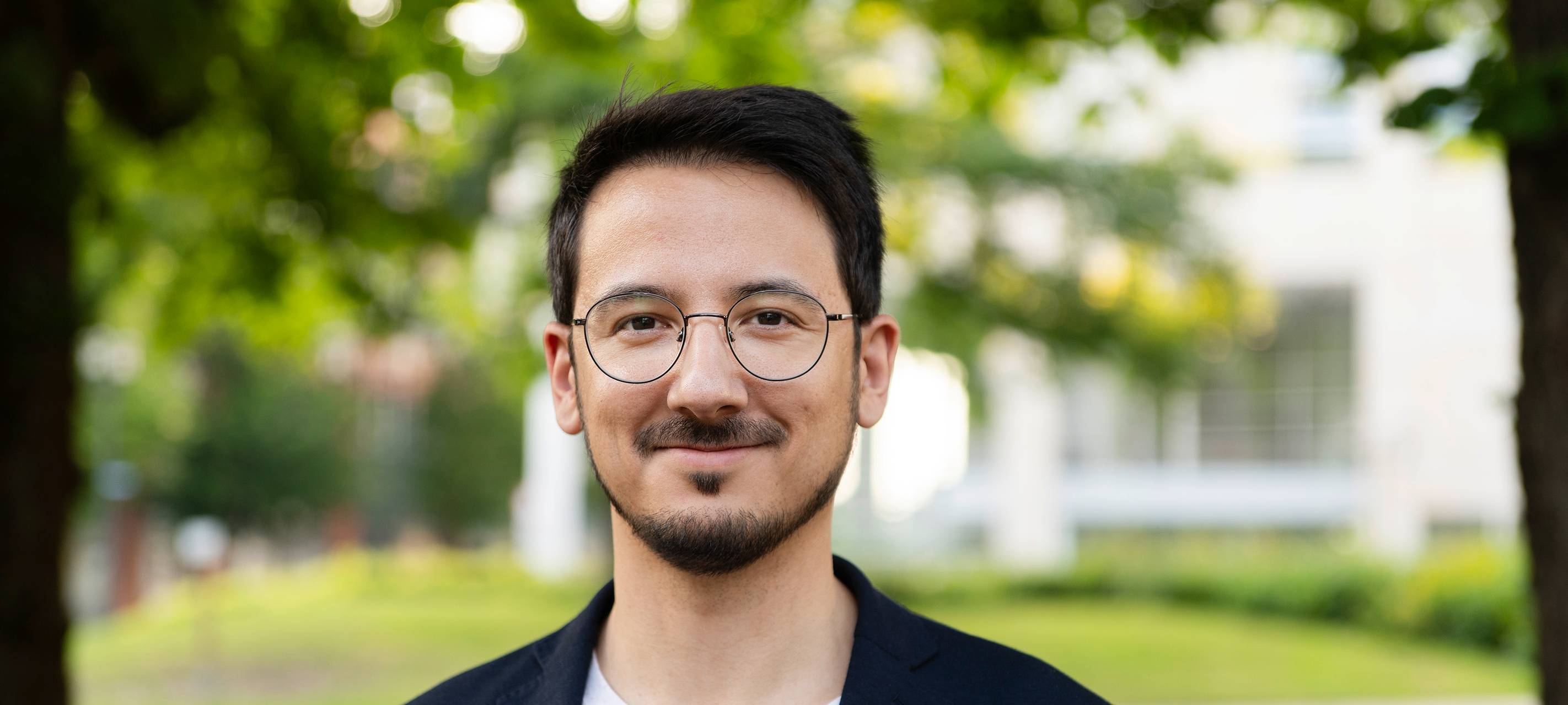 Hagener Kandidaten: Die Grünen