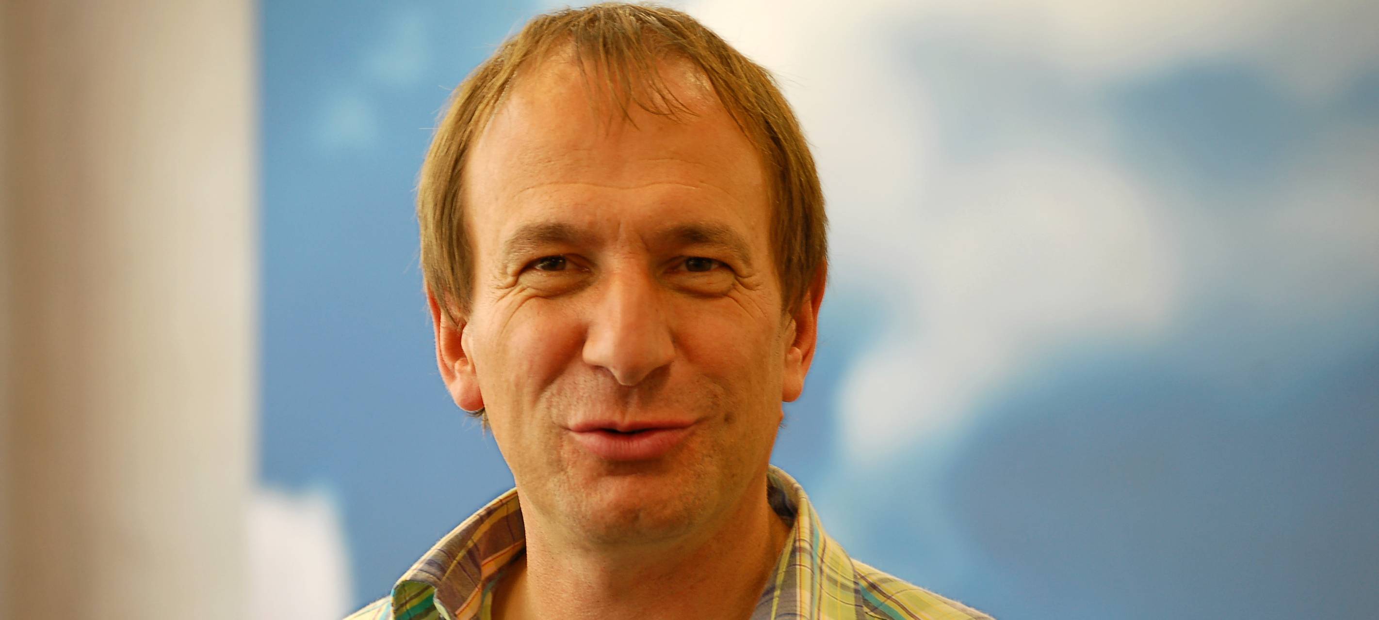 Hagener Kandidaten: Die Linke