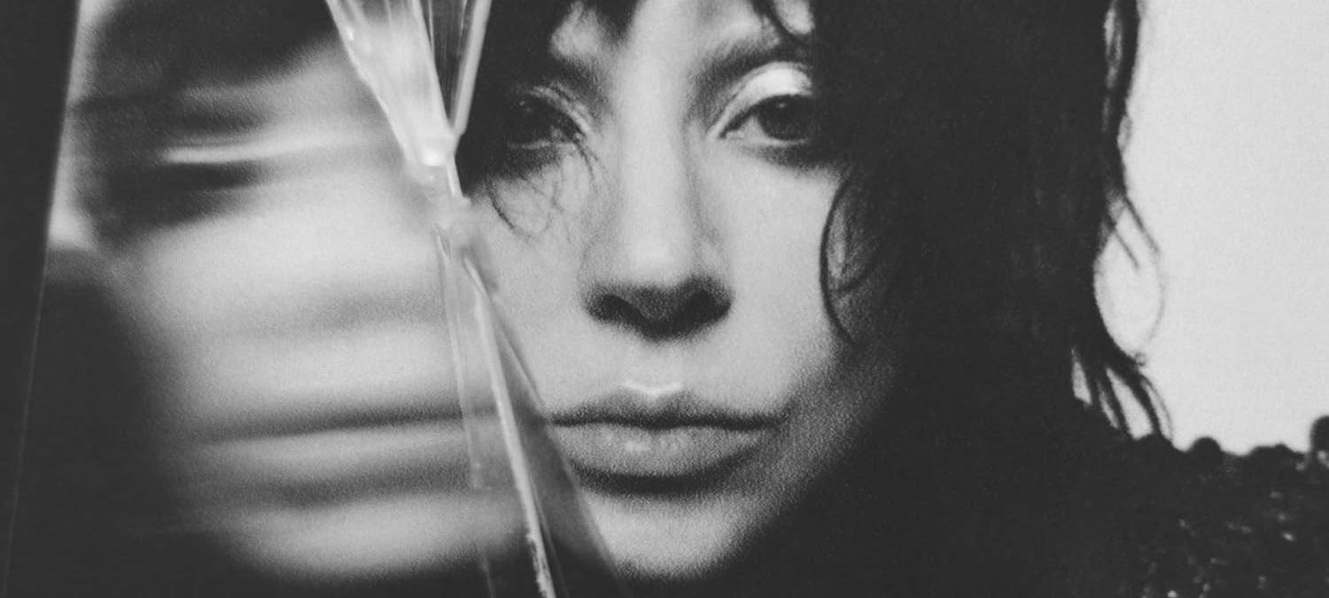 Album der Woche: Lady Gaga - MAYHEM