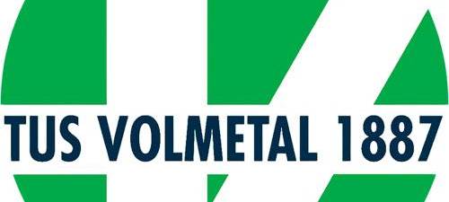 TuS Volmetal
