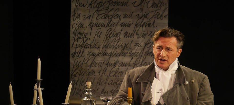 SchlossSpiele Hohenlimburg