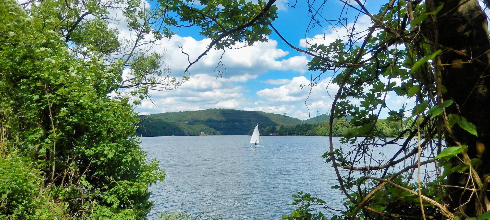 Der runde Tisch für den Hagener Sport, die zweite Auflage