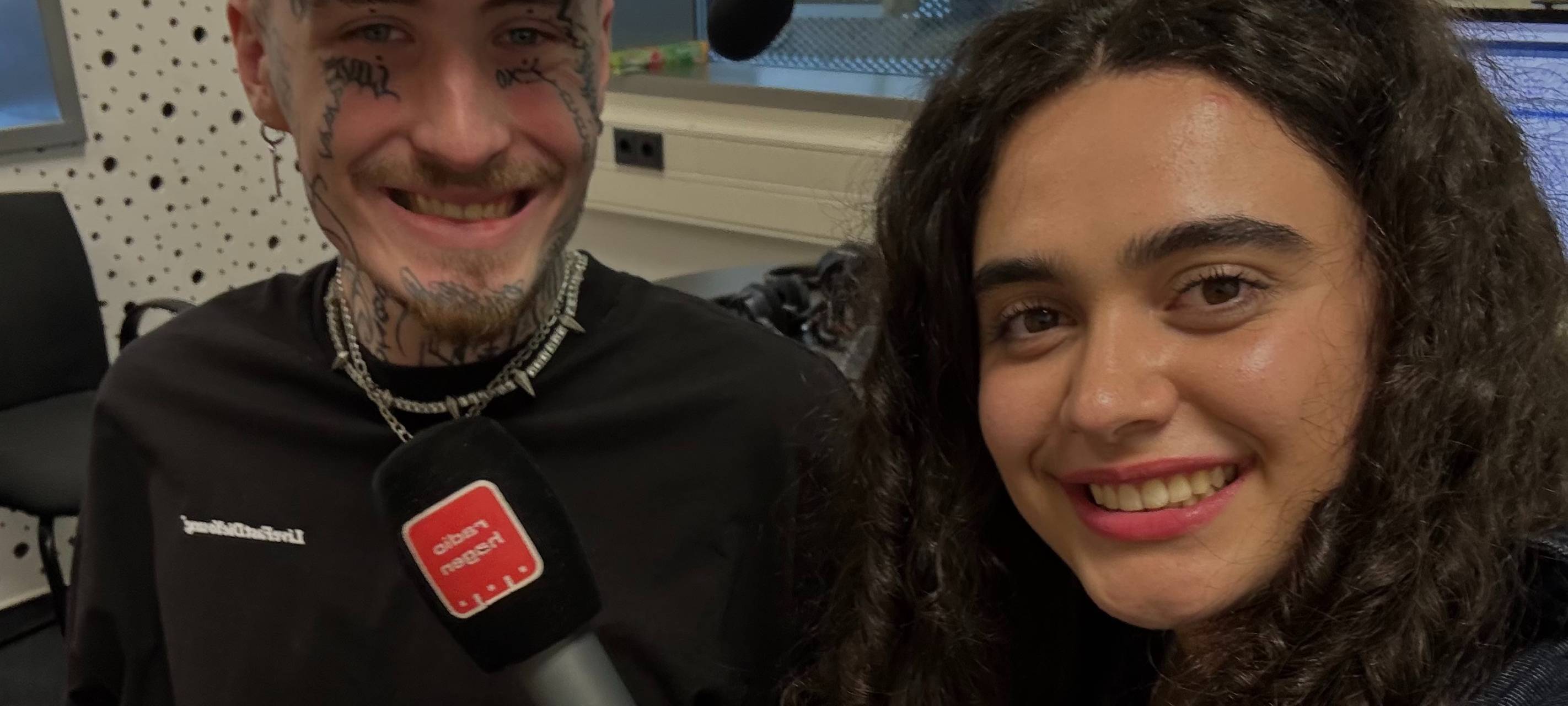 Diagnose: Unheilbar - So lebt Jannis trotzdem sein Leben