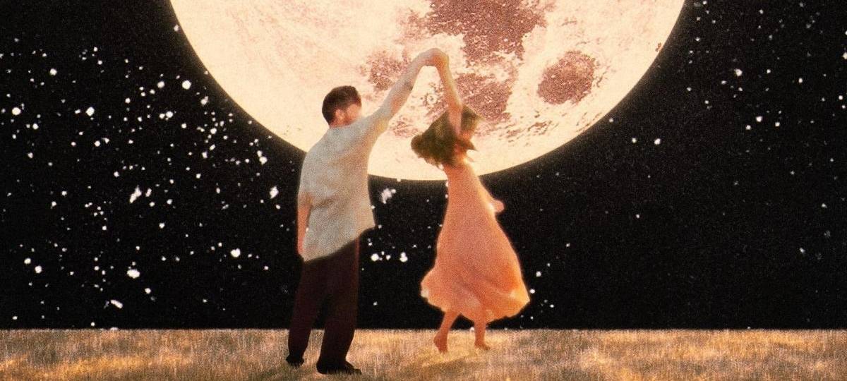 Alex Warren - Ordinary