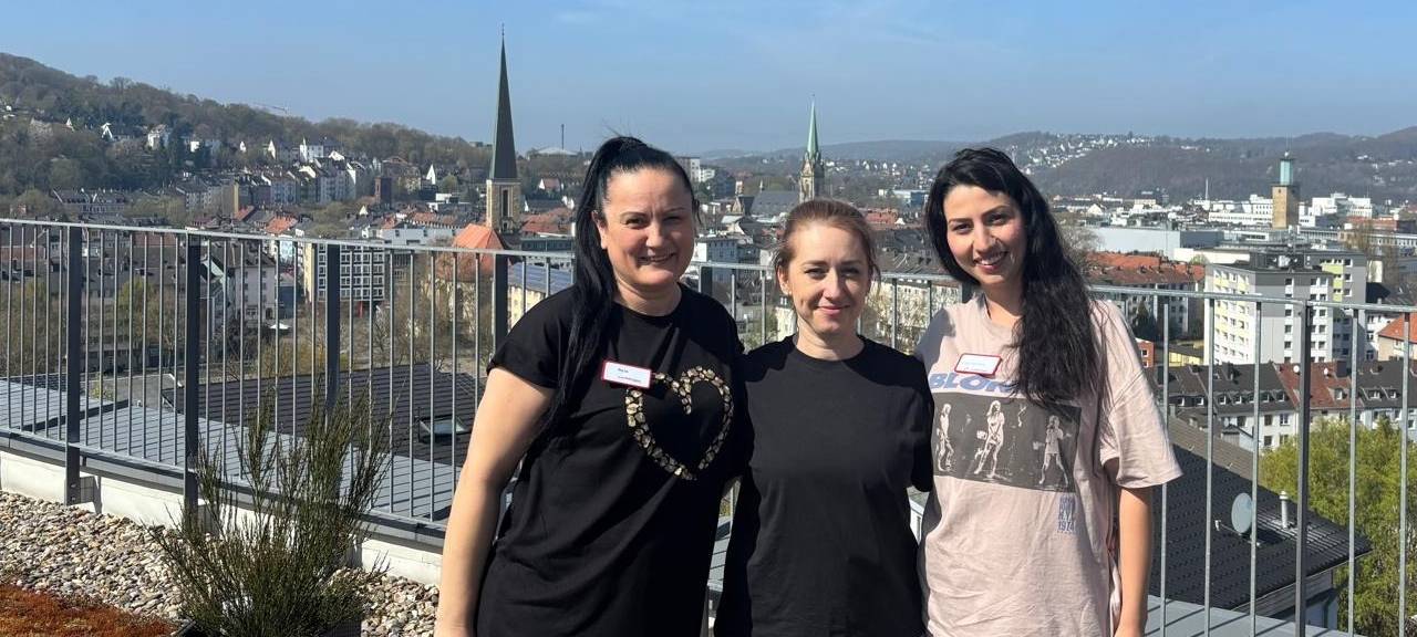 Plädoyer für Positiv-Beispiele