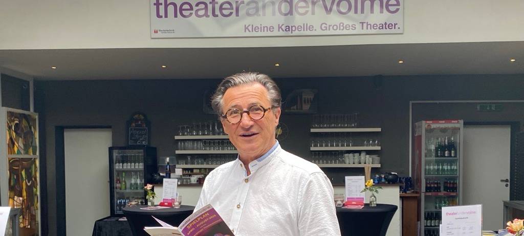 Werdringer Theatersommer