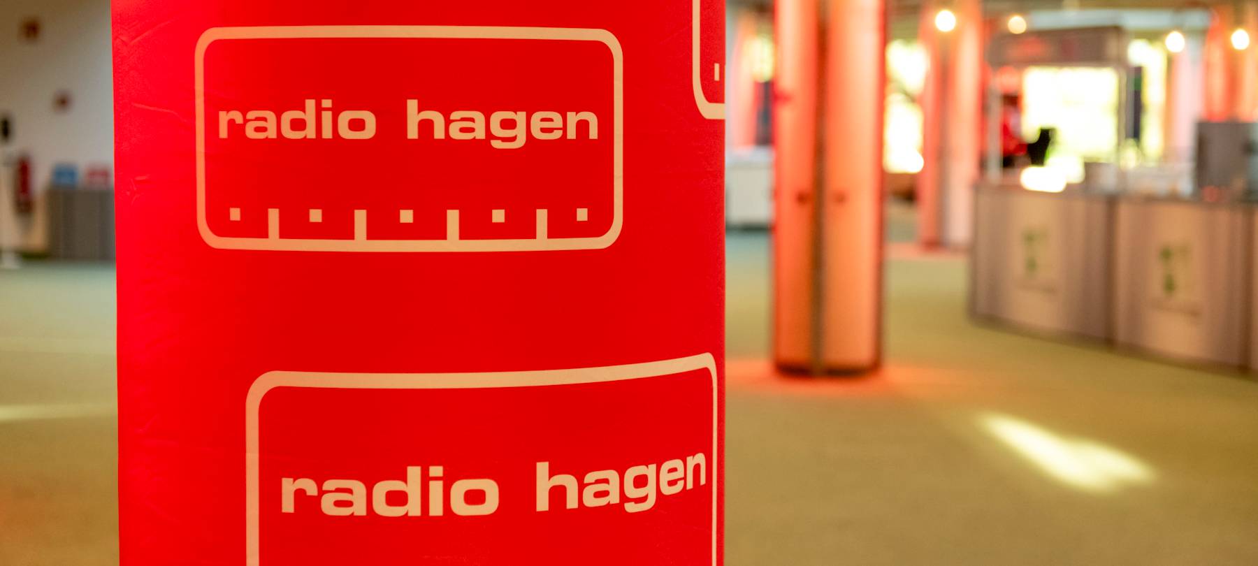 Es war ein Fest! Fotos von unserer Geburtstagsparty!