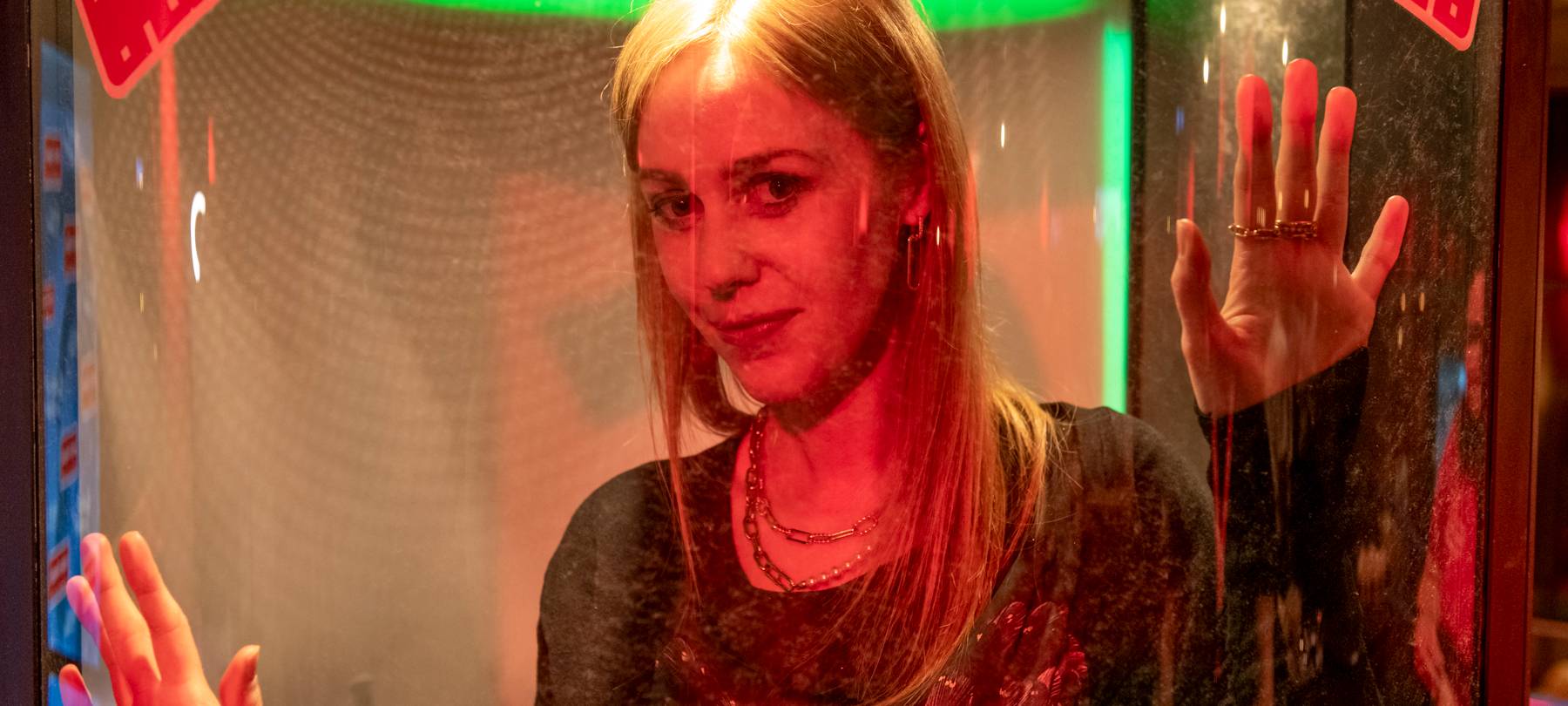 Es war ein Fest! Fotos von unserer Geburtstagsparty!