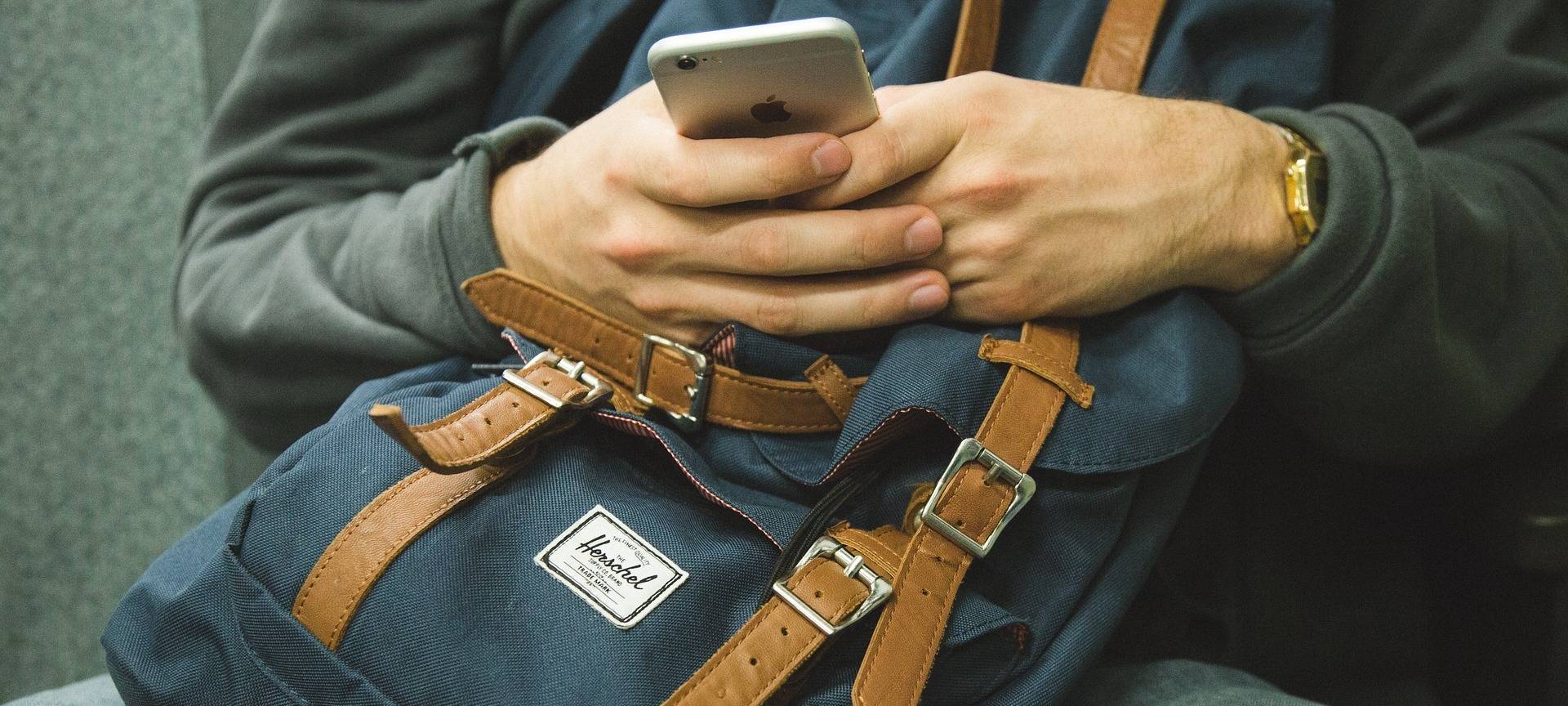 Luca soll nach Hagen