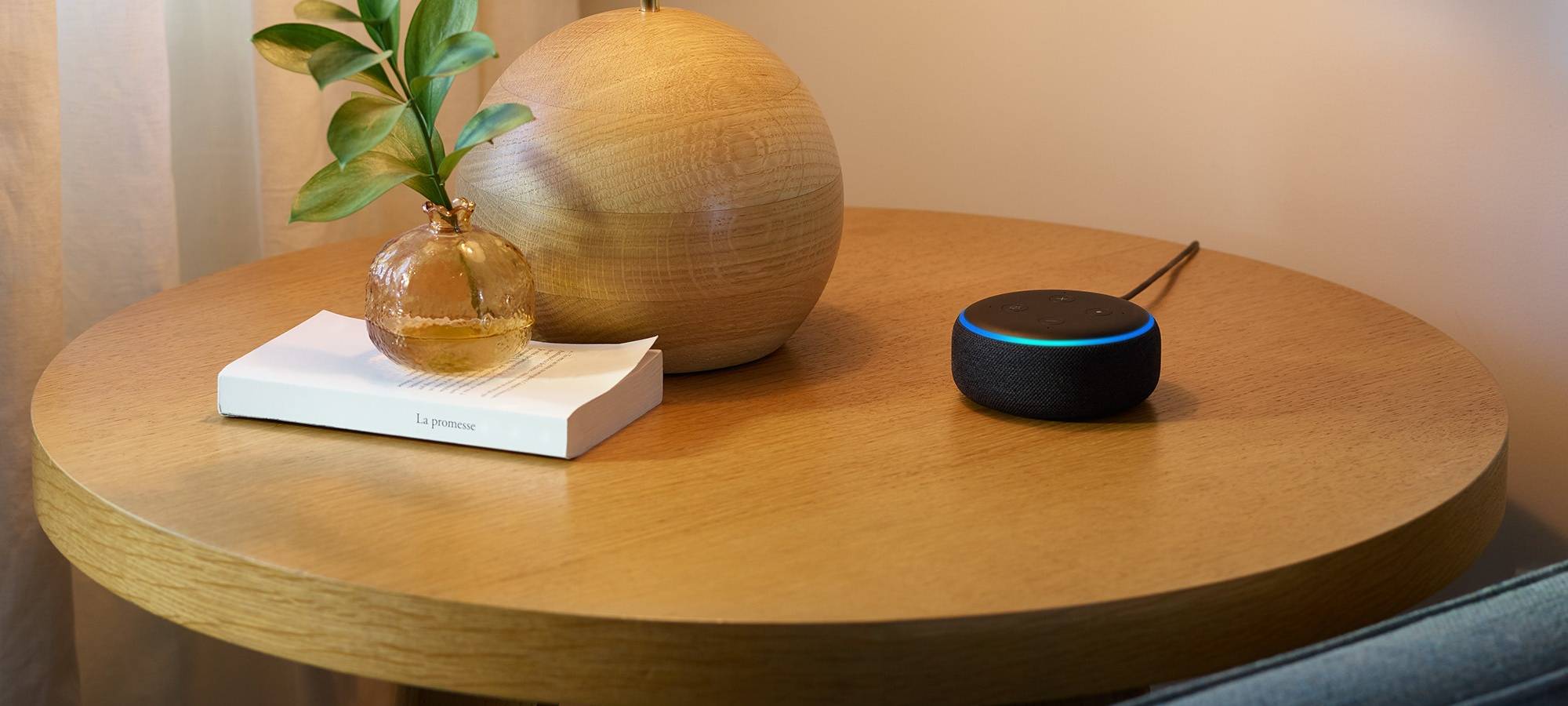 Radio Hagen über Alexa