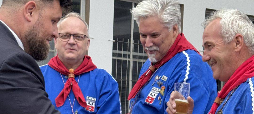 Wolkenschieberfest 2025