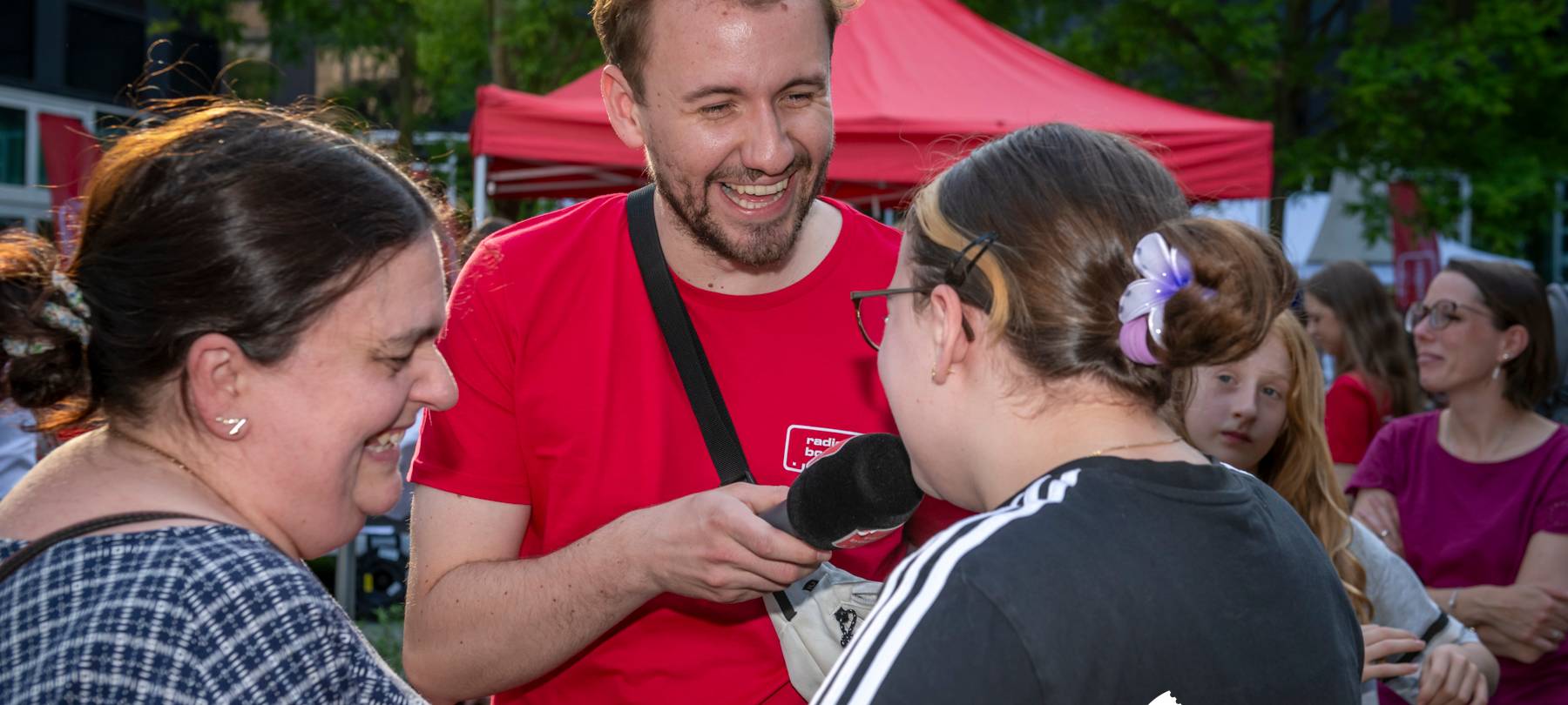 Unser Exklusivkonzert mit Leony: Alle Bilder des Abends