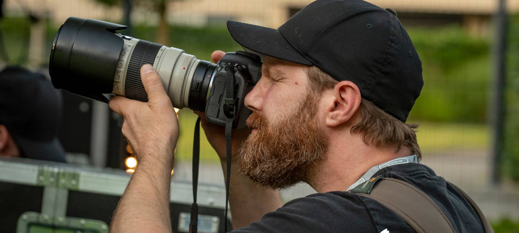 Unser Exklusivkonzert mit Leony: Alle Bilder des Abends