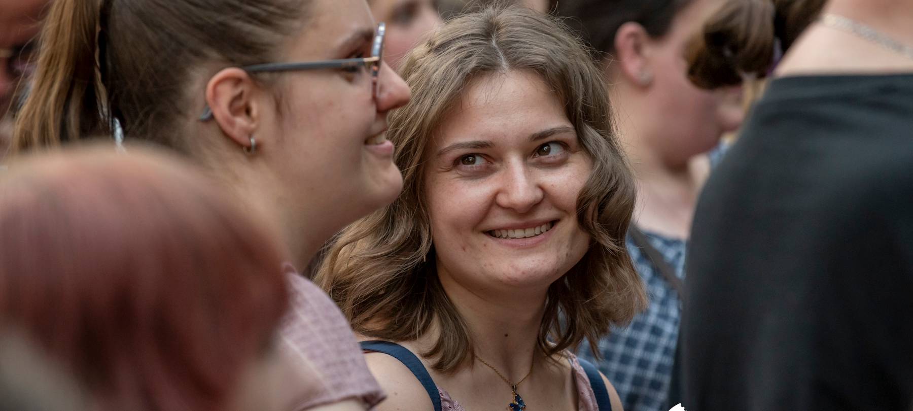 Unser Exklusivkonzert mit Leony: Alle Bilder des Abends